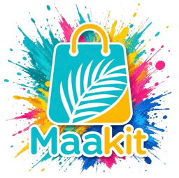 Maakit